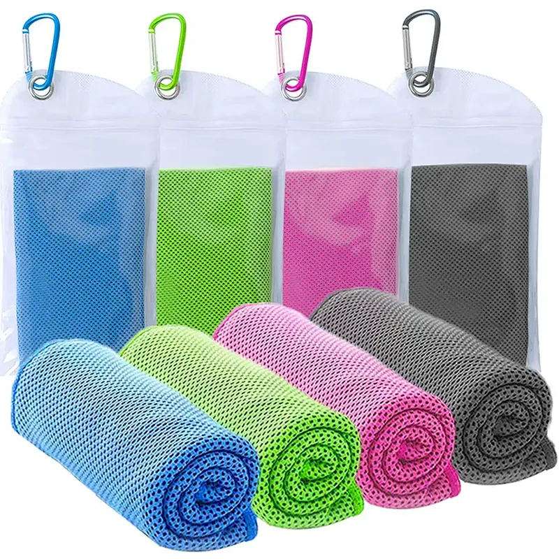 Good yoga towel price & Sporting factory