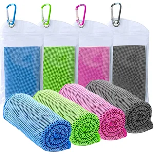 yoga towel price